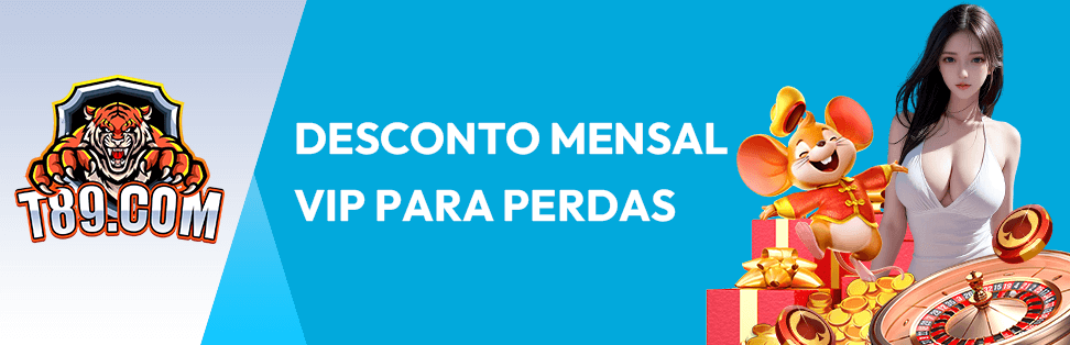 como ganhar aposta no esportebet